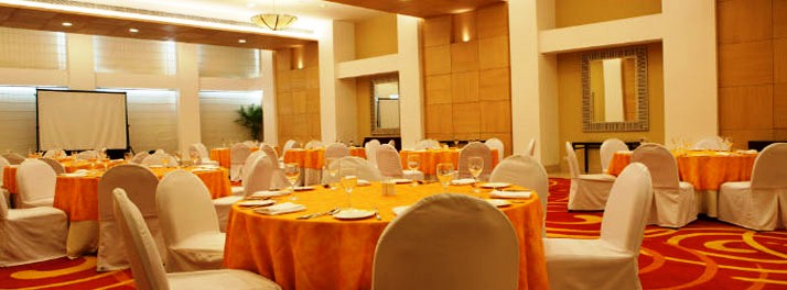 561/Lemon Tree Hotel Kaushambi - Ghaziabad 06.jpg